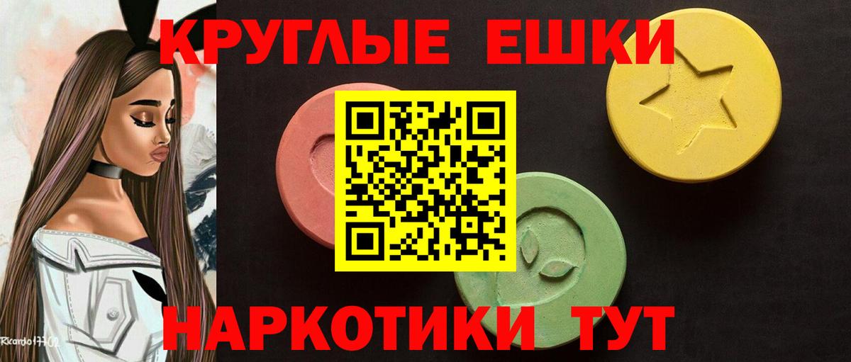 Ecstasy Philipp Plein Бирск