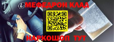 apvp Коммунар