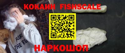 apvp Коммунар