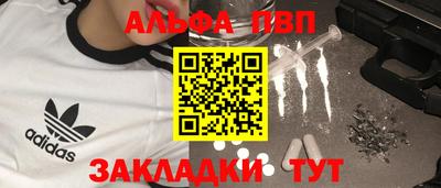 гидропоника Краснодар