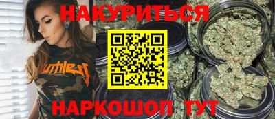 apvp Коммунар