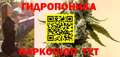 гидропоника Краснокаменск