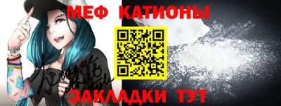 гидропоника Краснодар