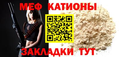 МДПВ Комсомольск-на-Амуре